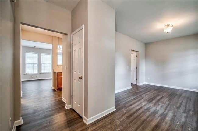 Building Photo - 3329 Chastain Landings Ct