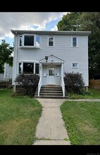 Building Photo - 171 Moreland Ave
