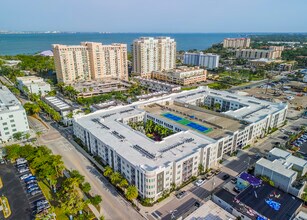 Building Photo - CitySide