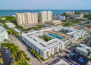 Building Photo - CitySide