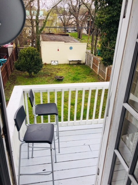Foto principal - 516 S Pine St