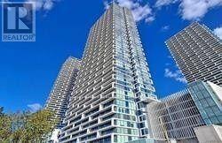 Building Photo - 950 Portage Pkwy