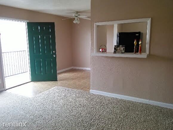 Foto principal - 2907 Red Bluff Rd