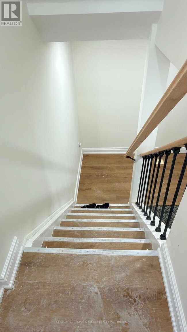 Photo du bâtiment - 18 Lighthouse St