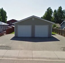 Building Photo - 2732 Berryman Ln