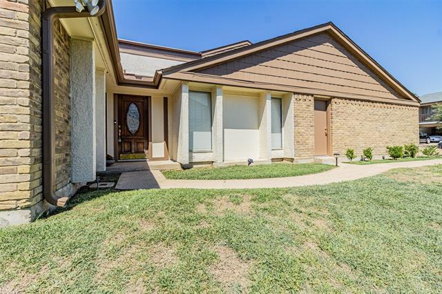 Primary Photo - 6107 Spyglass Ln