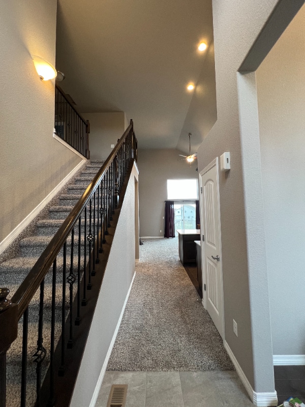 Building Photo - 5511 Homeward Dr