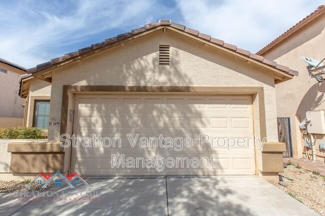 Building Photo - 2698 E Denim Trail