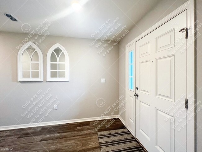 Foto del edificio - 3 br, 2 bath House - 1051 Corso Dr