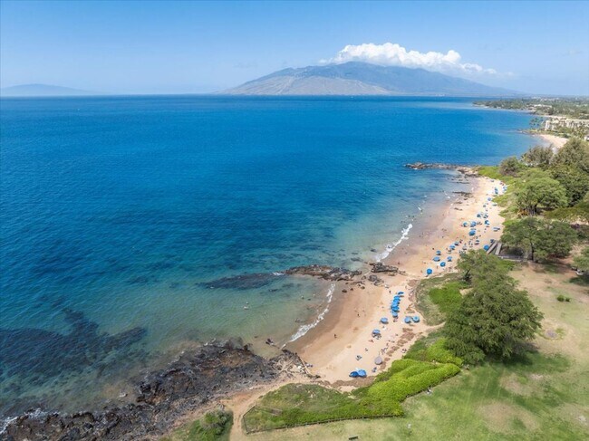 Foto del edificio - 2br - Kihei Shores-Nice and Cool 2/2 Groun...