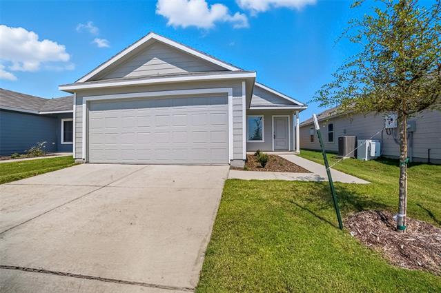 Foto principal - 516 Sandhill Crane Ln