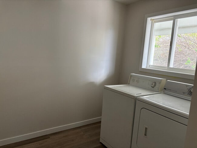 Foto del edificio - 2505 14th St