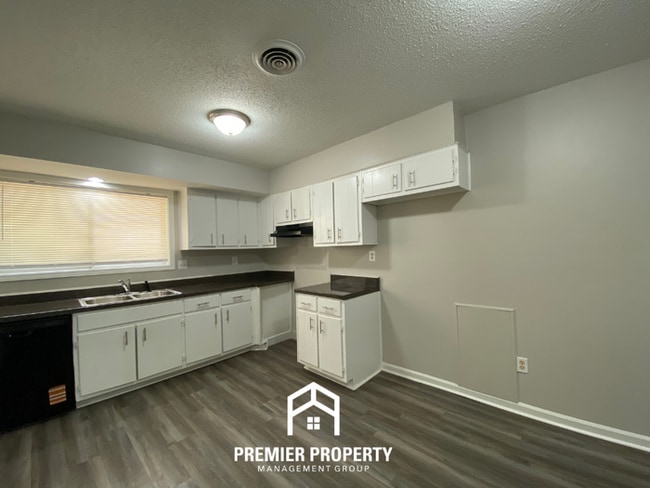 Building Photo - NEWLY RENOVATED 3BR/2BA Raleigh Home | High Ceilings, Hardwood Floors & 2-Car Garage