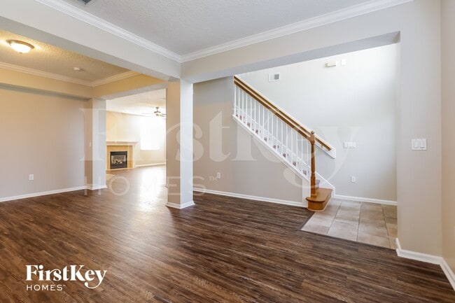 Building Photo - 1559 Majestic View Ln