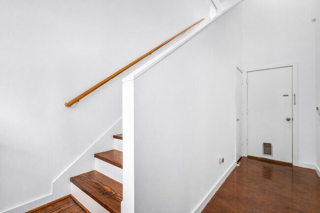 Foto del edificio - 906 Andrews St