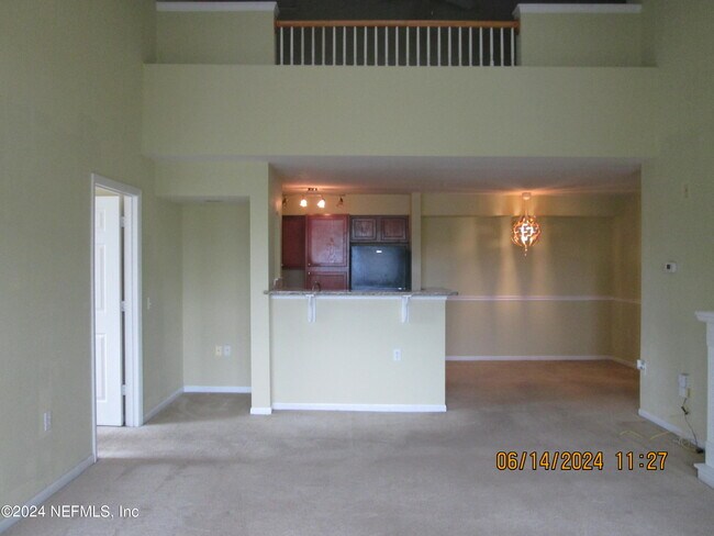 Foto del edificio - 8550 Touchton Rd