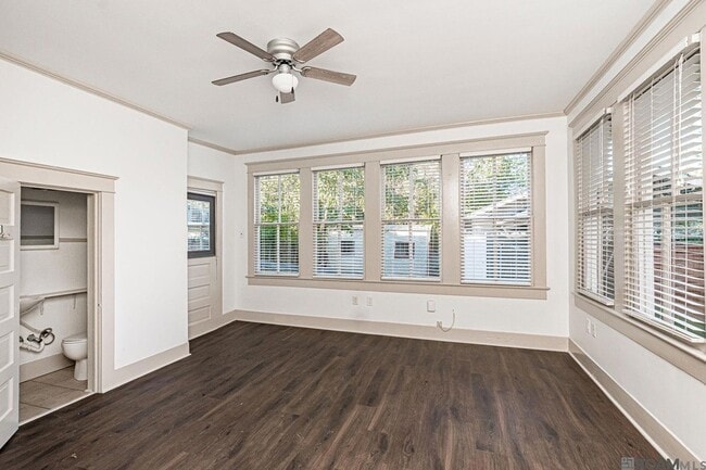 Foto del edificio - 2161 Oleander St