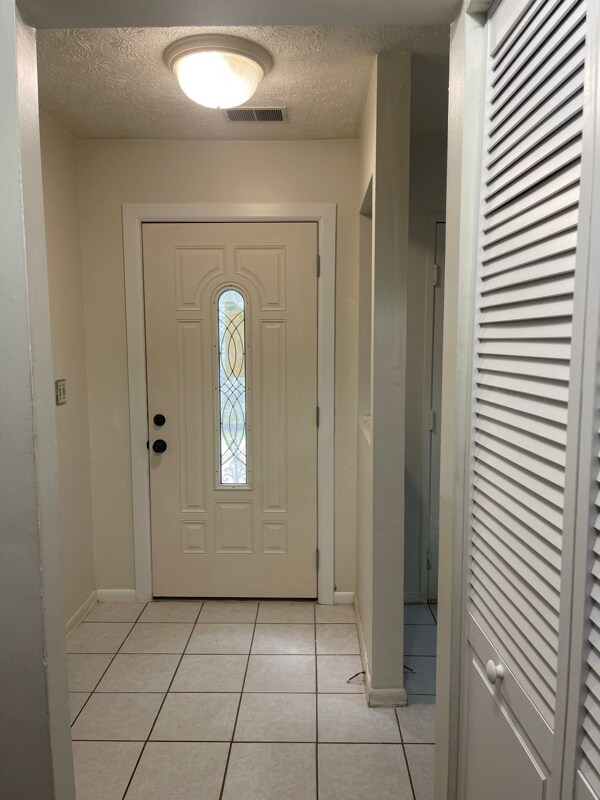 Foto del edificio - 4605 Winterberry Ln