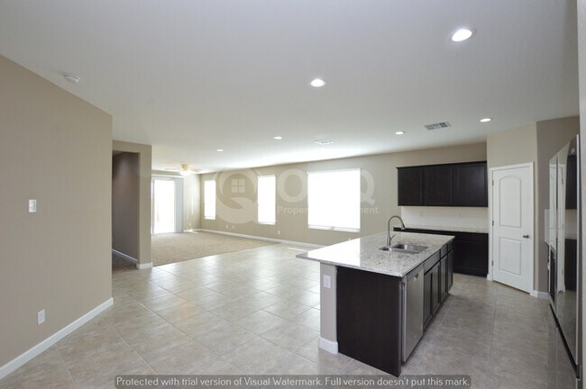 Building Photo - NEW BUILD! 3 Bedroom/3 Bath Home!