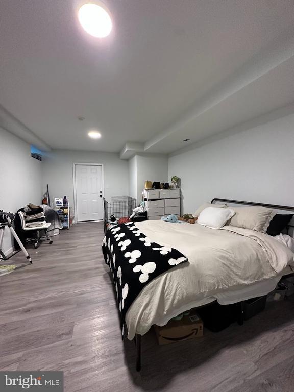 Building Photo - 316 Salaignac St