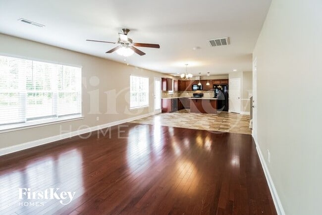 Foto del edificio - 2986 Grassy Knoll Cir