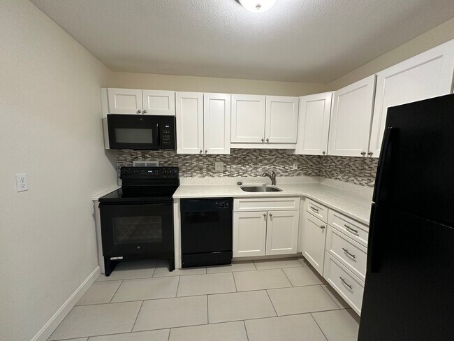 Foto del edificio - 75 Monmouth St