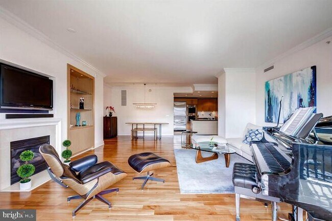 Foto del edificio - 801 Key Hwy