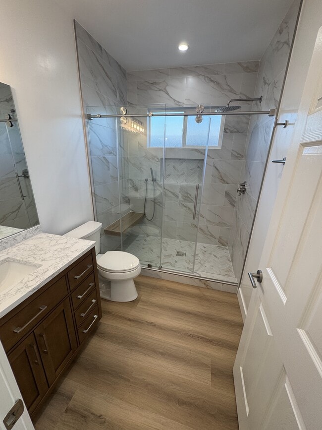 Building Photo - 15920 Eccles St