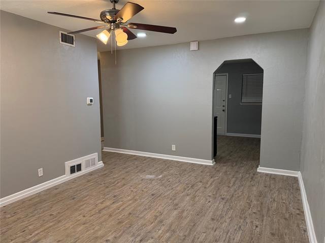 Building Photo - 2505 Normont Cir