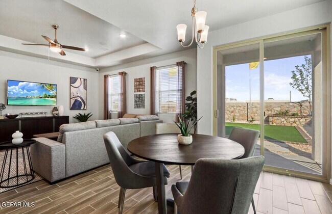 Foto del edificio - 253 Adamtowne Dr