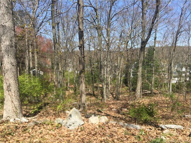 Foto del edificio - 22 Horseshoe Rd