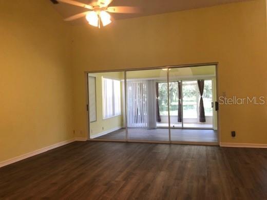 Building Photo - 12728 Flamingo Pkwy