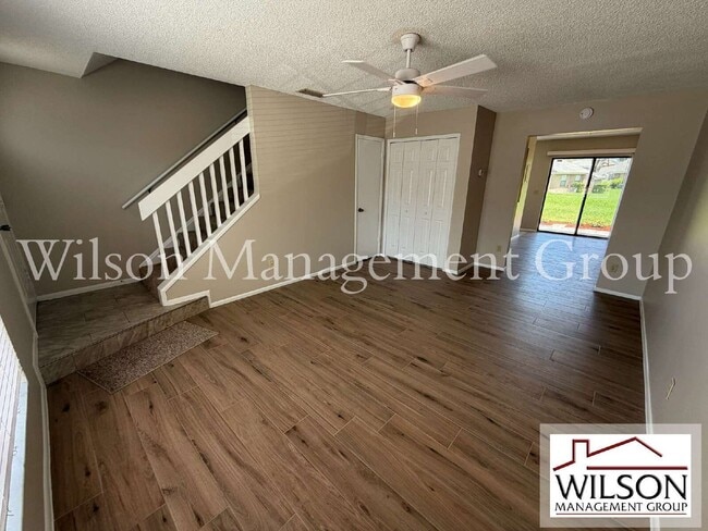 Photo - 609 Casa Park A Court Townhome