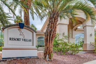 Building Photo - 2050 W Warm Springs Rd