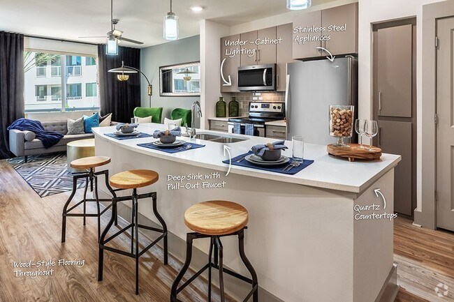 apartments for rent in phoenix az apartments com