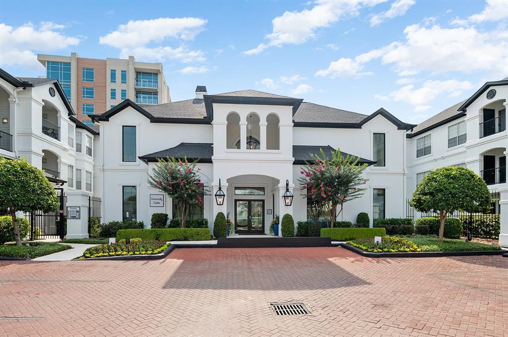 Foto principal - 777 Dunlavy St