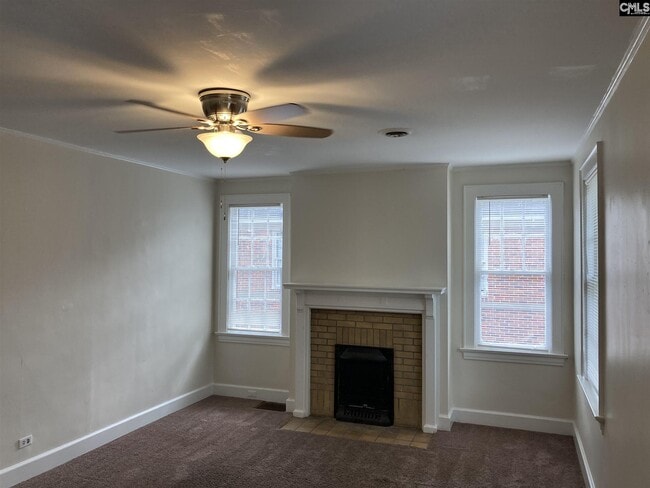 Building Photo - 528 Santee Ave