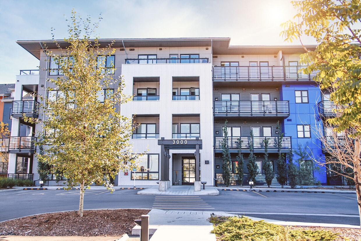 Photo principale - 350 Livingston Cmn NE