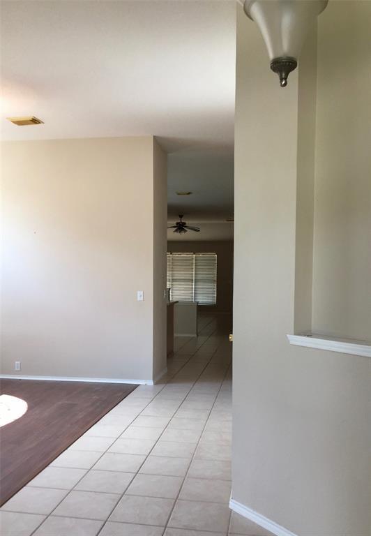 12007 Wortham Landing Dr, Houston, TX 77065 House for Rent in Houston, TX