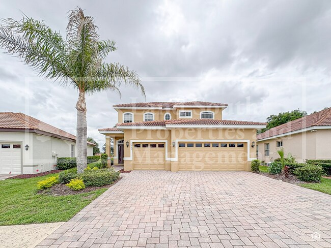 Foto del edificio - 1762 Altavista Cir