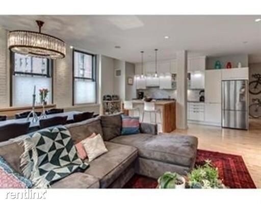 Building Photo - 2 br, 2 bath  - 354 Congress St