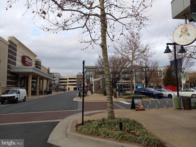 Foto del edificio - 44682 Provincetown Dr