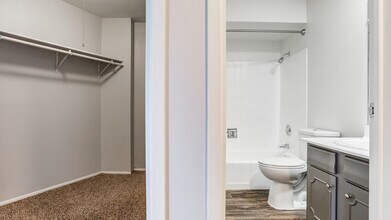 The Township at St. Charles Apartment Homes photo'