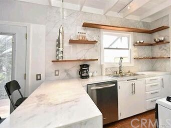 Foto del edificio - 31865 Seaview St