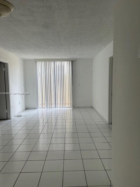 Foto del edificio - 2055 SW 122nd Ave