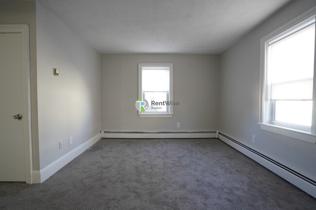 Building Photo - 3 Winship Pl