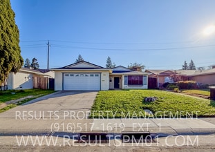 Building Photo - 4249 Worthington Dr