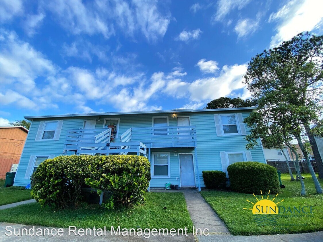 515 Landview Dr, Fort Walton Beach, FL 32547 House Rental in Fort Walton Beach, FL