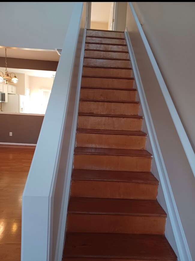 Building Photo - 2416 Normancrest Ct