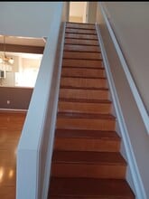 Building Photo - 2416 Normancrest Ct